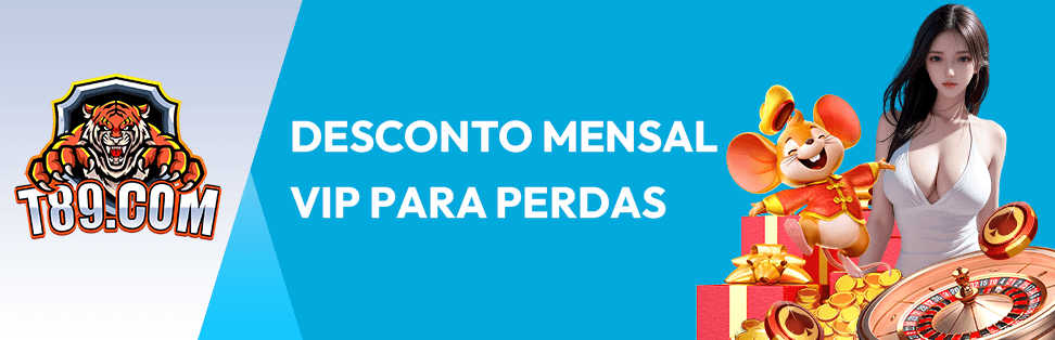 tipping sports tem apostas múltiplas em futebol